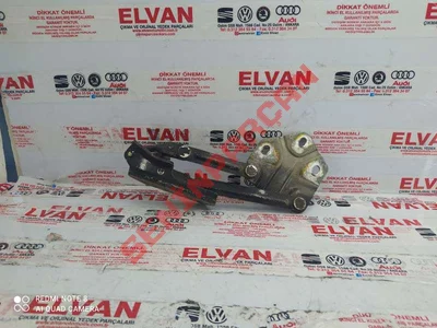 1T0823301 - KAPUT MENTESESI