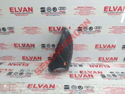 5G0949102 - SINYAL LAMBASI