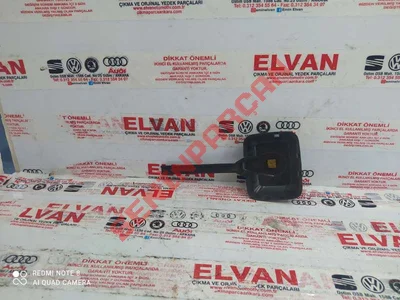 5M0955738 - YAĞMUR SENSÖRÜ KAPAĞI
