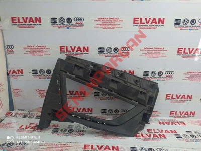 2G0853665G - HAVALANDIRMA IZGARASI