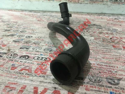 06A103217 - HAVA ALMA BORUSU - İkinci El Orjinal