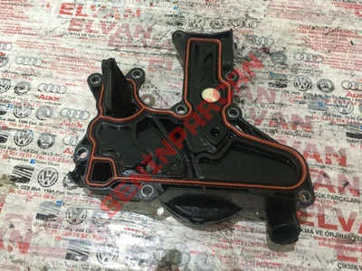 06H103495AF - YAĞ SEPARATÖRÜ