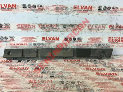 5P0868468A - BRAKET - İkinci El Orjinal