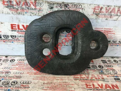 T1023322F - SÜNGER - İkinci El Orjinal
