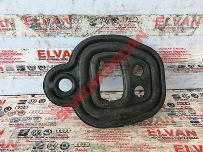 T1023322F - SÜNGER - İkinci El Orjinal
