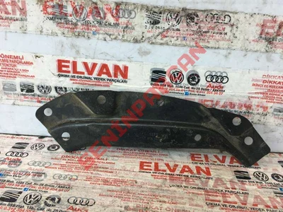 6RG805932 - BRAKET - İkinci El Orjinal