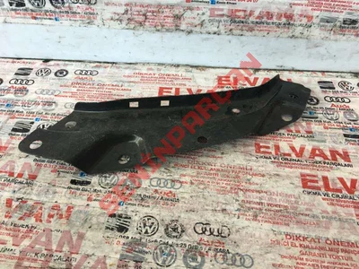 6RG805932 - BRAKET - İkinci El Orjinal