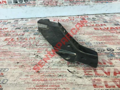 6RG805932 - BRAKET - İkinci El Orjinal