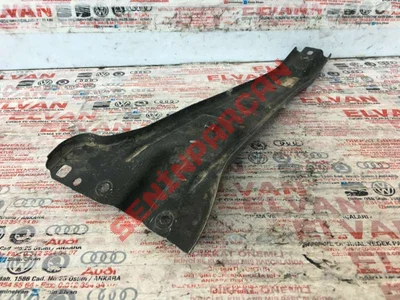 4L0839915A - SOL TUTUCU