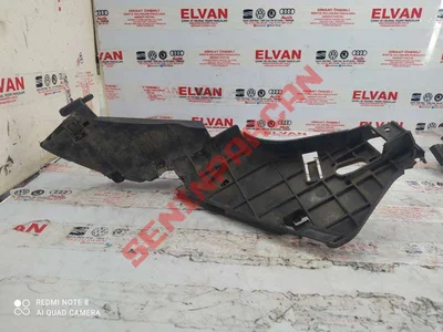 1301901007 - FAR BRAKETİ - İkinci El Orjinal