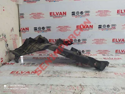 1301901007 - FAR BRAKETİ - İkinci El Orjinal