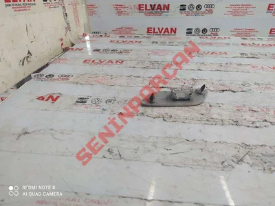 8U0955276 - KORUMA KAPAĞI - İkinci El Orjinal