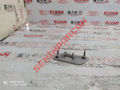 8U0955276 - KORUMA KAPAĞI - İkinci El Orjinal