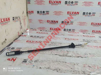 5C6839085B - KILIT TELI - İkinci El Orjinal