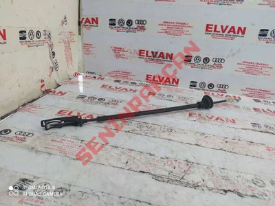 5C6839085B - KILIT TELI - İkinci El Orjinal