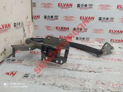 8R0827301 - MENTEŞE - İkinci El Orjinal