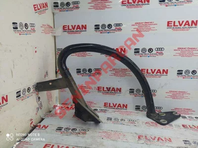 8R0827301 - MENTEŞE - İkinci El Orjinal