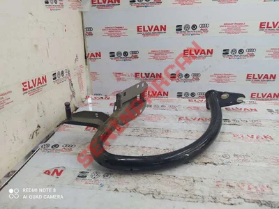 8R0827301 - MENTEŞE - İkinci El Orjinal