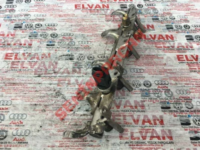 4D0971993 - KABLO SOKETI