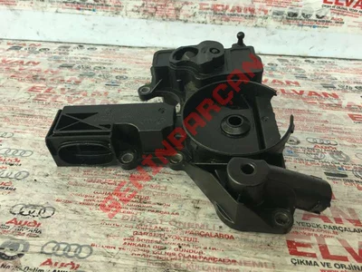 06H103495A - YAG SEPERATORU