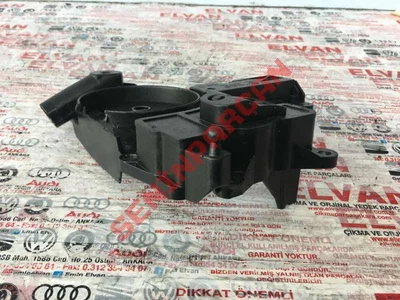 06H103495A - YAG SEPERATORU