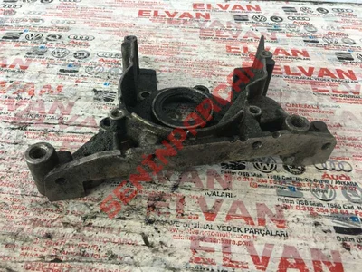 038103153F - SIZDIRMZ FLANŞI - İkinci El Orjinal