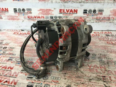 03L903023R - ALTERNATÖR