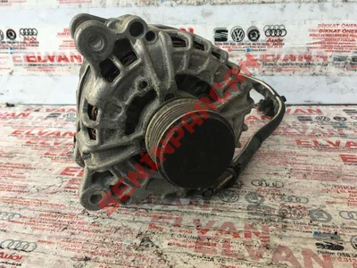 03L903023R - ALTERNATÖR