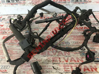 07Z971782 - KORUYUCUBASLIK