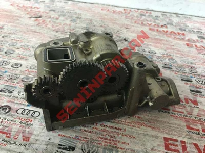 079115103L - YAGPOMPASI