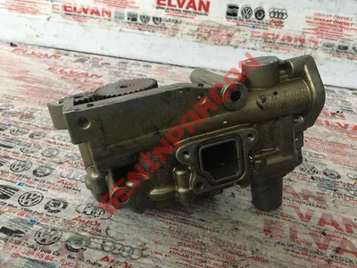 079115103L - YAGPOMPASI