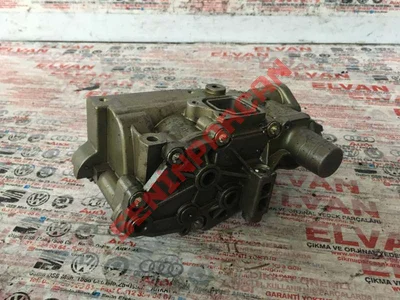 079115103L - YAGPOMPASI