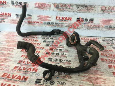 5C0122157L - SOĞUTMA SIVISI HORT - İkinci El Orjinal