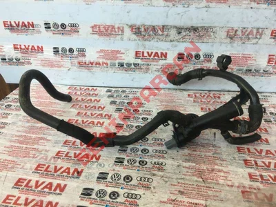 5C0122157L - SOĞUTMA SIVISI HORT - İkinci El Orjinal