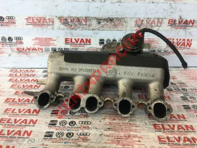 074129713T - EMMEAĞIZLARI