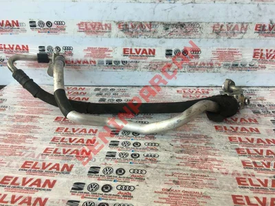 8K2260712B - SOĞUT.SIV.BORUSU