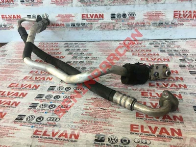 8K2260712B - SOĞUT.SIV.BORUSU