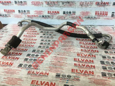 8K2260712B - SOĞUT.SIV.BORUSU