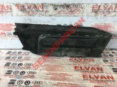 8V5807682N - HAVA KILAVUZ IZGARASI - İkinci El Orjinal