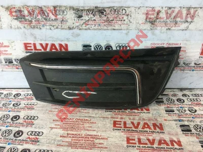 8V5807682N - HAVA KILAVUZ IZGARASI - İkinci El Orjinal