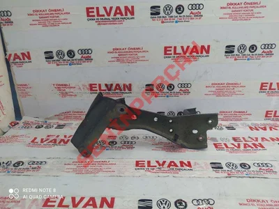 8V0821168 - BRAKET - İkinci El Orjinal