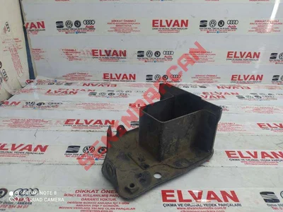1J0804181A - BRAKET - İkinci El Orjinal