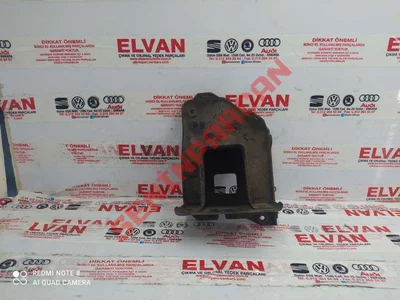 1J0804181A - BRAKET - İkinci El Orjinal