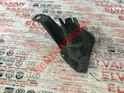 5N0807942 - TAMPON BRAKETI