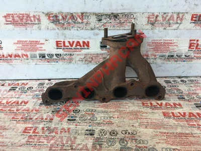 8K0831401H - KAPI MENTESESI