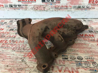 8K0831401H - KAPI MENTESESI