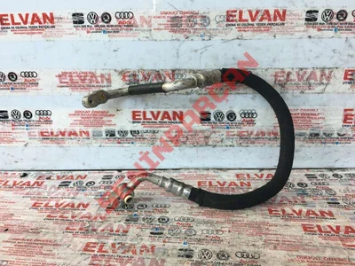 8K0260701D - KLIMA HORTUMU