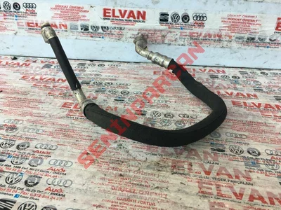 8K0260701D - KLIMA HORTUMU