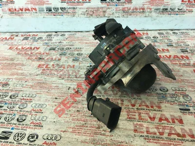 7L5131082 - GERGİ BRAKETİ - İkinci El Orjinal