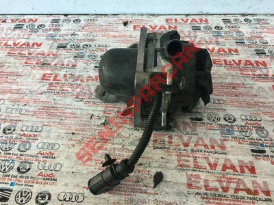 7L5131082 - GERGİ BRAKETİ - İkinci El Orjinal